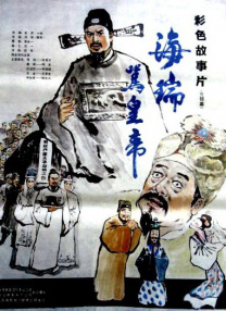 攻把双性受从小睡到大h